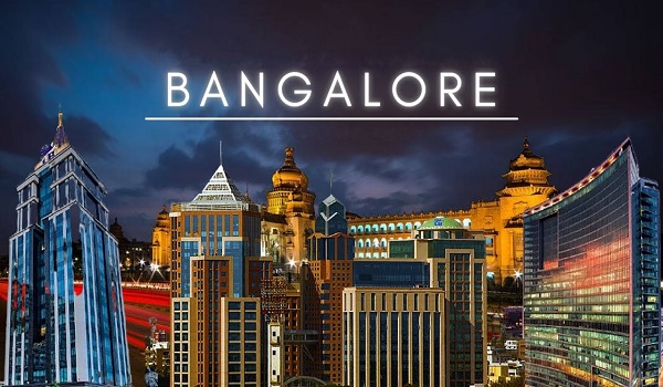 How did Bangalore get its Name?