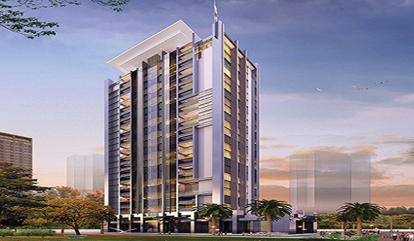 Prestige Pre-Launch projects in Bangalore