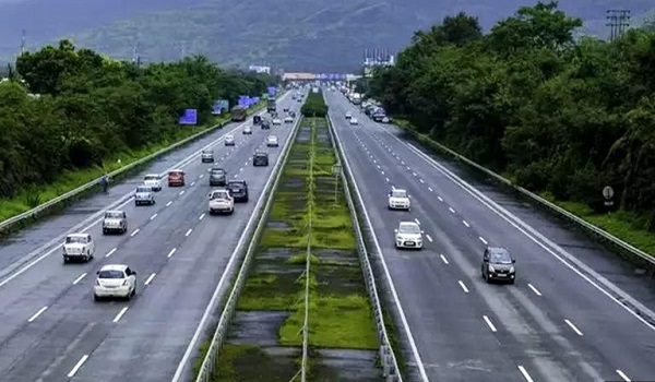 Road Connectivity to Devanahalli From Major Areas of Bangalore